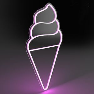 LED NEON Softijs