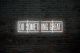 LED NEON Do Something Great