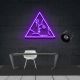LED NEON Liefhebbers