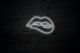 LED NEON Kus