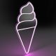 LED NEON Softijs