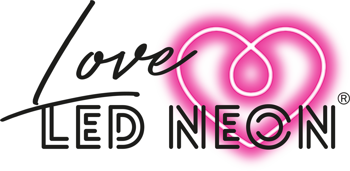LoveLEDneon.com